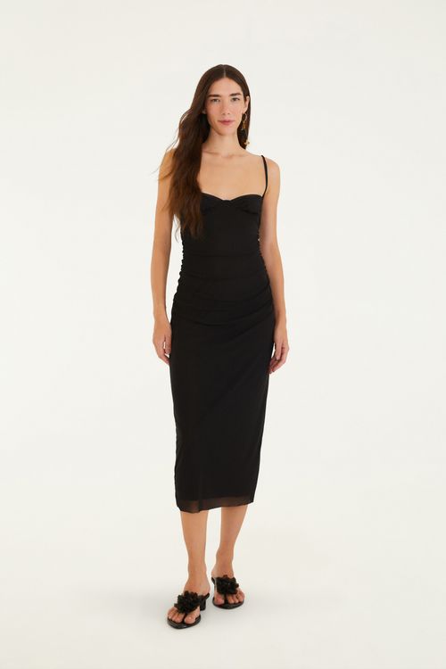 347633_0013_1-VESTIDO-FRANZIDO-TULE