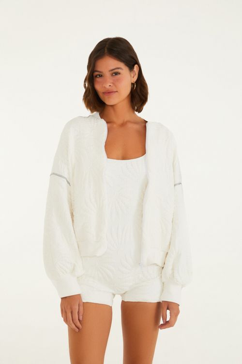 347635_00147_1-BOMBER-ESPORTIVA