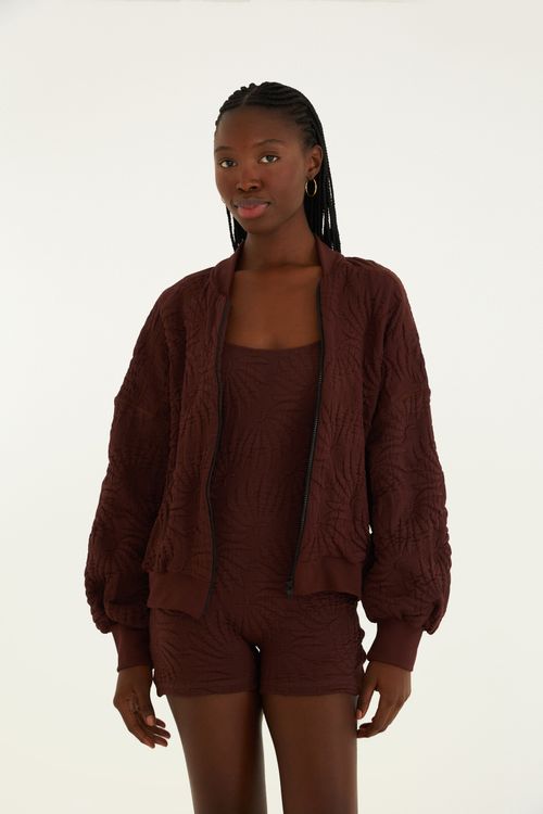 347635_04507_1-BOMBER-ESPORTIVA