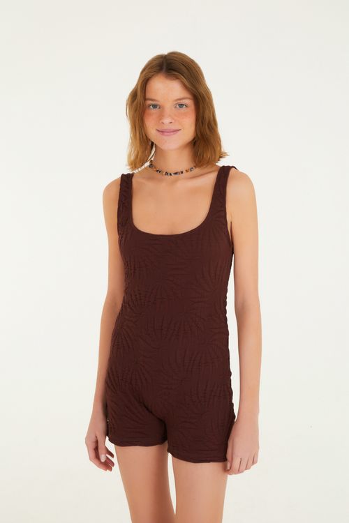 347636_04507_1-MACAQUINHO-ESPORTIVO