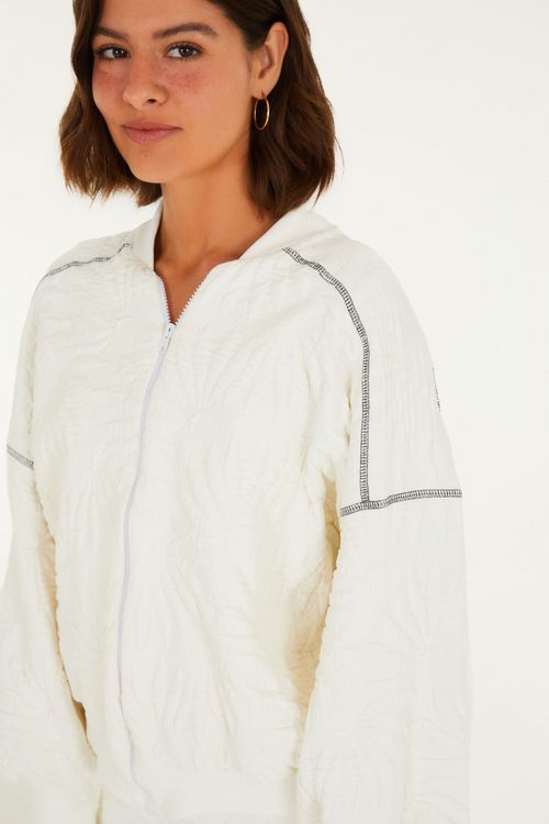 347635_00147_2-BOMBER-ESPORTIVA