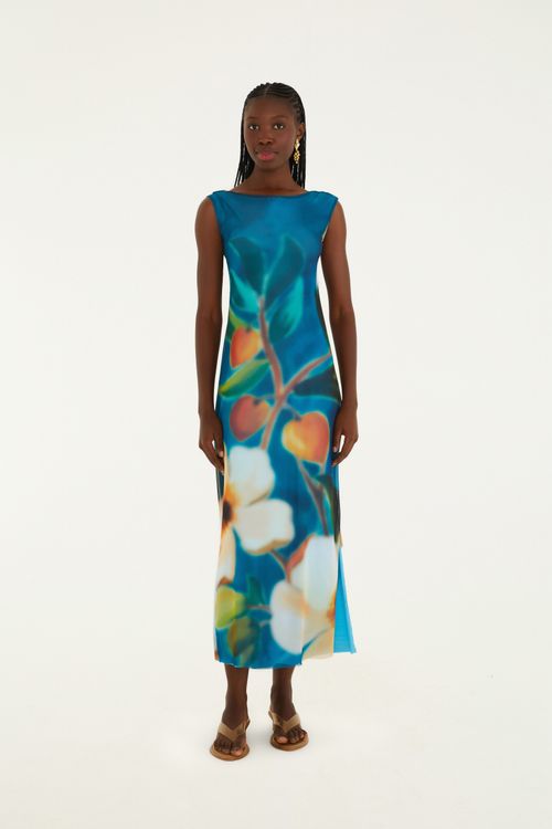 347655_53003_1-VESTIDO-TULE-JARDIM-LITORAL