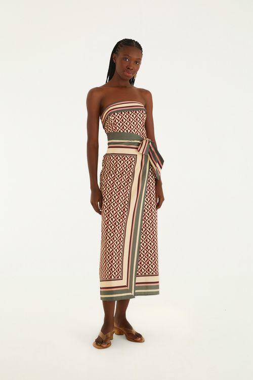 347653_53300_1-VESTIDO-AMORE
