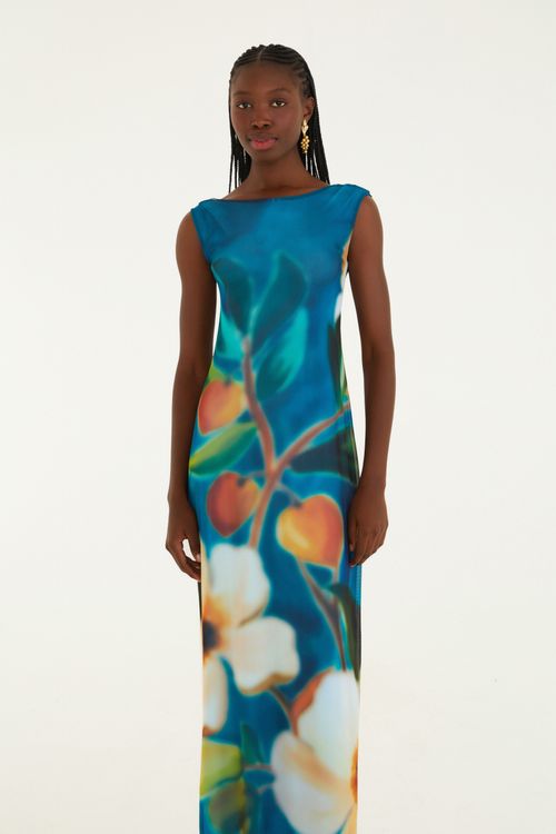 347655_53003_2-VESTIDO-TULE-JARDIM-LITORAL