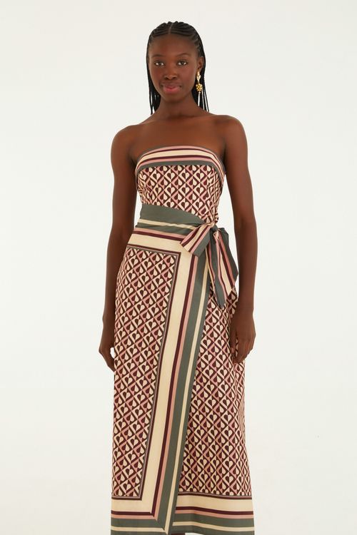 347653_53300_2-VESTIDO-AMORE