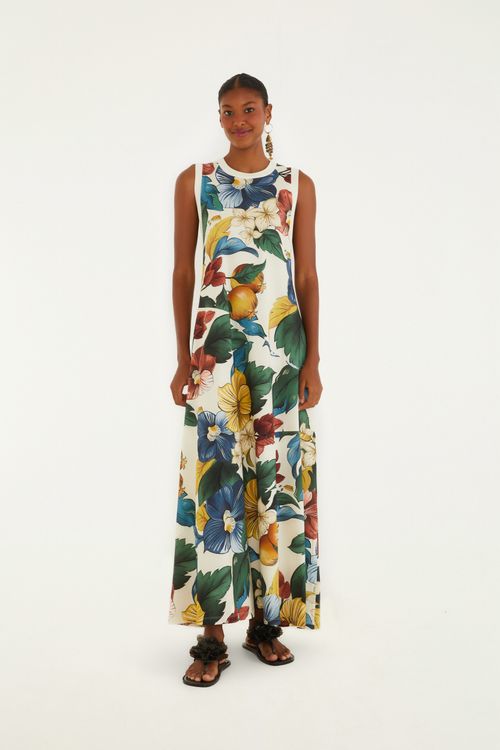 347659_52692_1-VESTIDO-CROPPED-TROPICALZINHO
