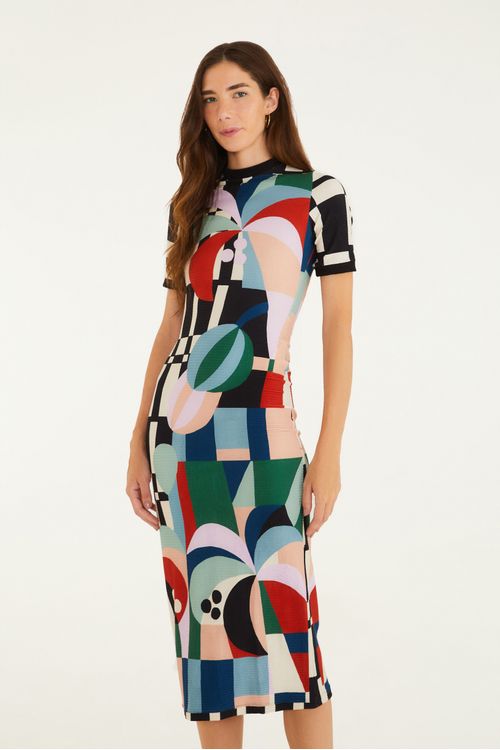 347656_53031_2-VESTIDO-MIDI-RECANTO-DOS-COQUEIROS