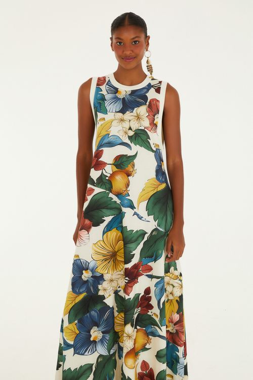 347659_52692_2-VESTIDO-CROPPED-TROPICALZINHO