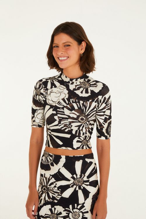 347662_52805_1-BLUSA-CROPPED-FLORA-E
