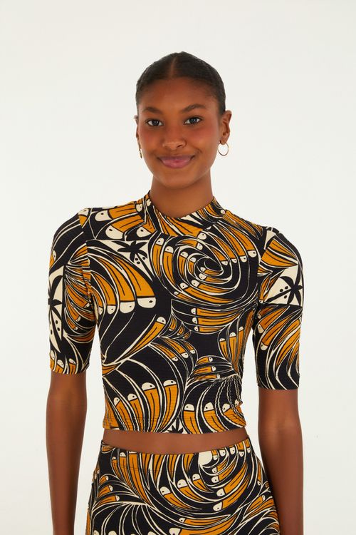 347664_53411_1-BLUSA-CROPPED-LEQUE-DE-TUCANO-E