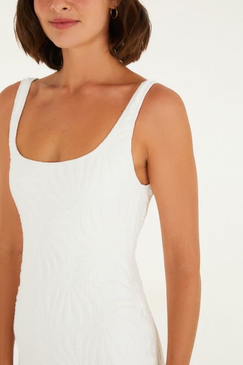 347636_00147_2-MACAQUINHO-ESPORTIVO