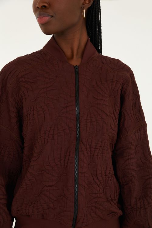 347635_04507_2-BOMBER-ESPORTIVA