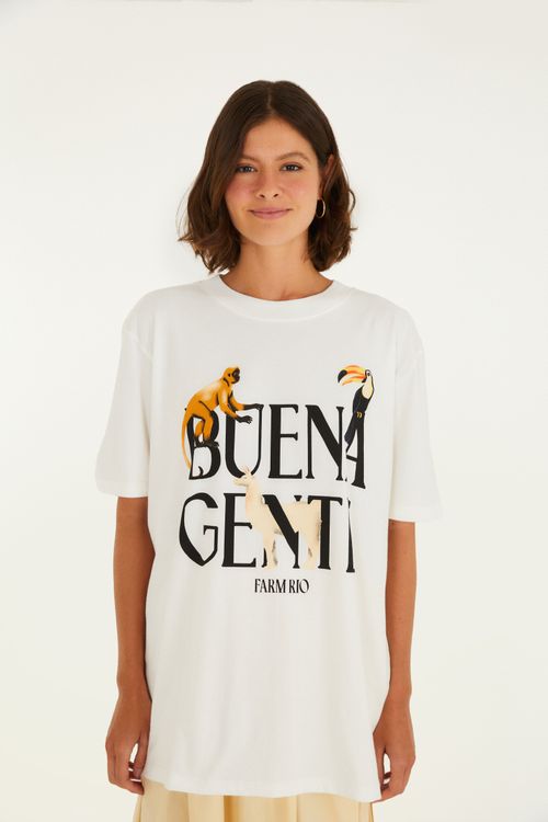 339949_07448_1-T-SHIRT-MEDIA-BUENA-GENTE