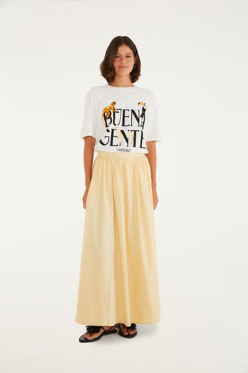 339949_07448_2-T-SHIRT-MEDIA-BUENA-GENTE