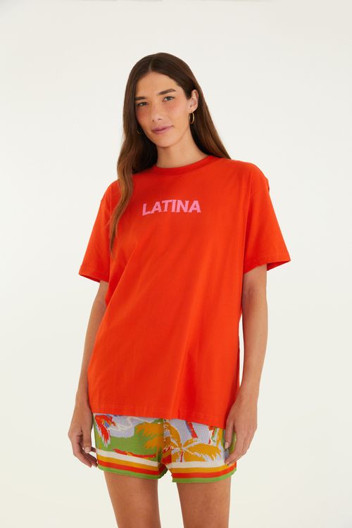 339968_8375_1-T-SHIRT-MEDIA-TIERRA-DE-MIL-COLORES