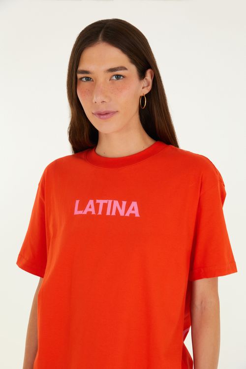339968_8375_2-T-SHIRT-MEDIA-TIERRA-DE-MIL-COLORES