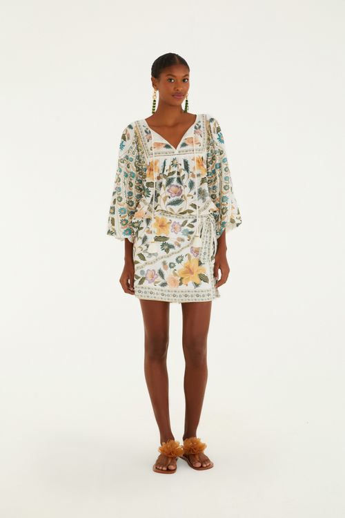 340740_51440_1-SHORT-SAIA-MARCELLE