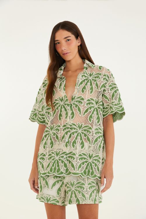 341449_7576_1-CAMISA-ARTESANAL-FLOR-DE-CACTO