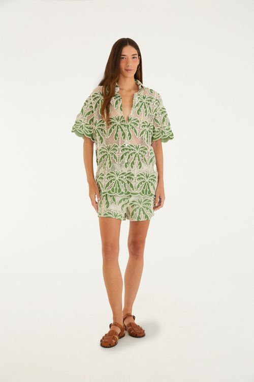 341449_7576_2-CAMISA-ARTESANAL-FLOR-DE-CACTO