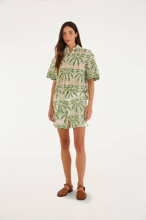 341468_7576_1-BERMUDA-ARTESANAL-FLOR-DE-CACTO