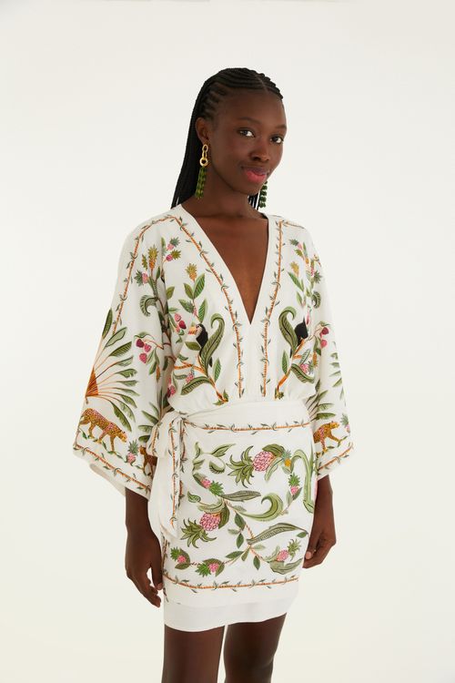 341578_51443_1-VESTIDO-CURTO-FLORESTA-DOCE