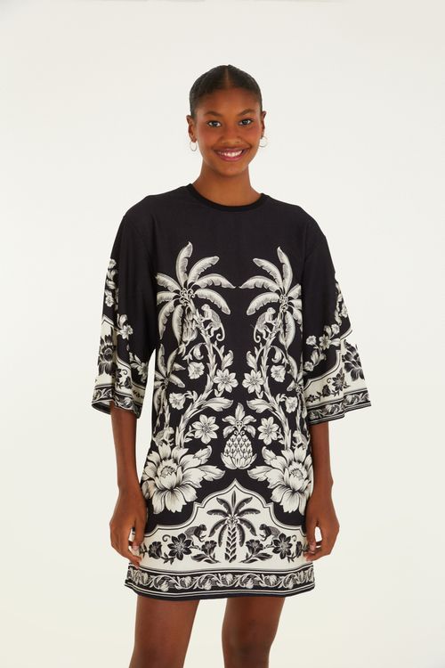 341745_51601_1-VESTIDO-TSHIRT-BIG-GUANACASTE