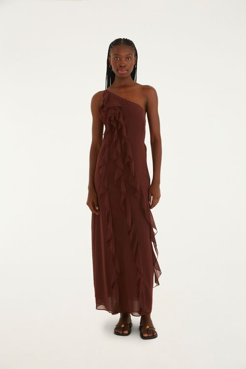 341865_04507_1-VESTIDO-LONGO-BABADOS