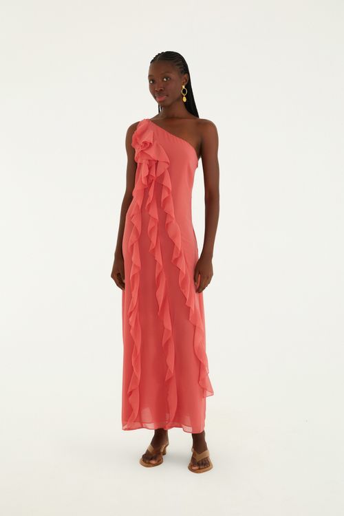 341865_09050_1-VESTIDO-LONGO-BABADOS