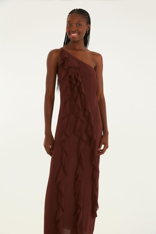 341865_04507_2-VESTIDO-LONGO-BABADOS