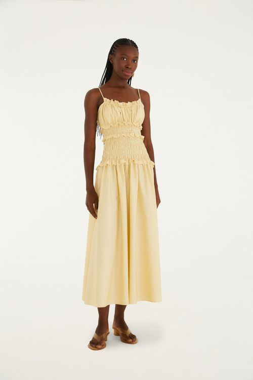 341906_11094_1-VESTIDO-LONGO-LASTEX-ALCINHAS