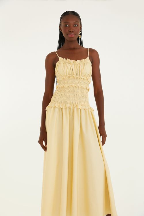 341906_11094_2-VESTIDO-LONGO-LASTEX-ALCINHAS