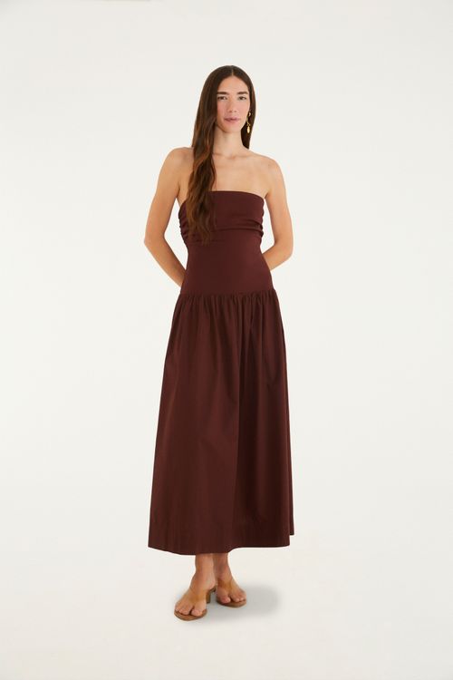 341926_04507_1-VESTIDO-SAIA-FRANZIDO