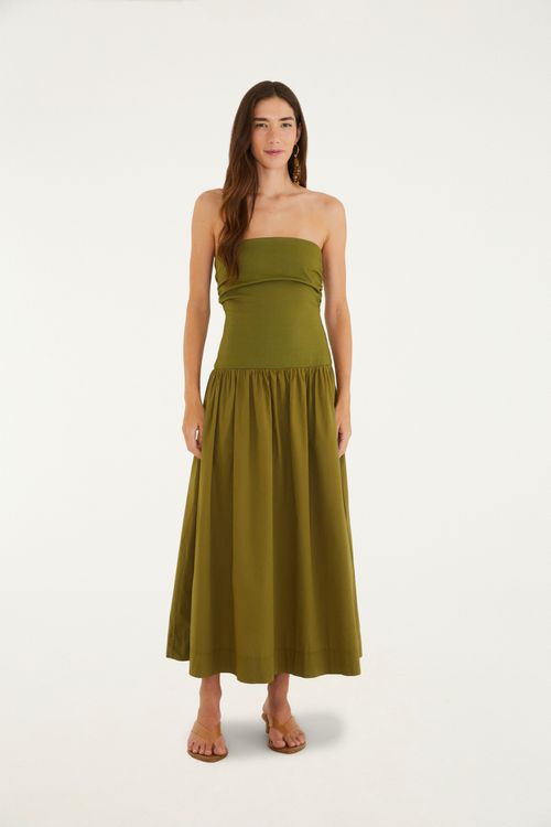 341926_11097_1-VESTIDO-SAIA-FRANZIDO