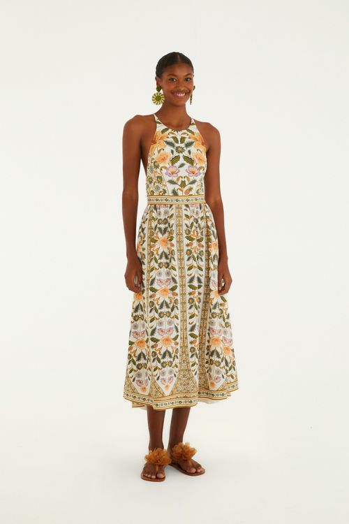 342053_51440_1-VESTIDO-LONGO-SEM-MANGA-MARCELLE