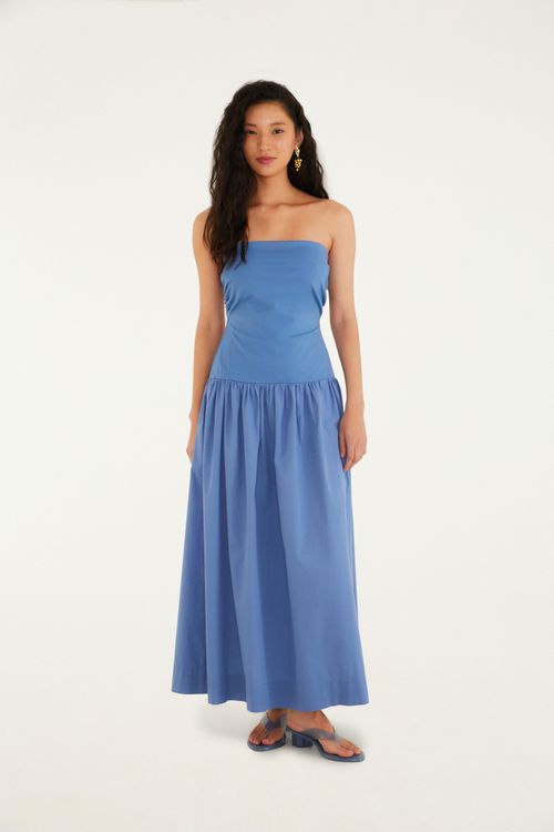 341926_11099_1-VESTIDO-SAIA-FRANZIDO