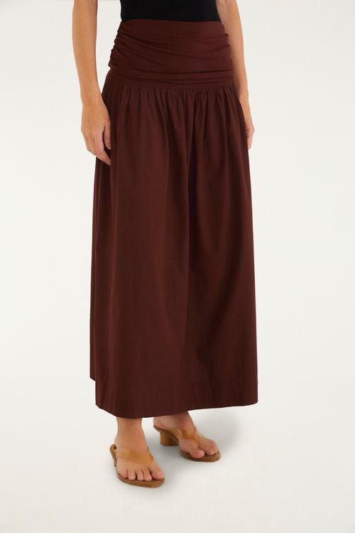 341926_04507_2-VESTIDO-SAIA-FRANZIDO