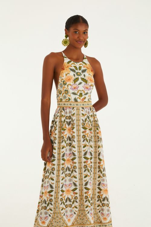 342053_51440_2-VESTIDO-LONGO-SEM-MANGA-MARCELLE