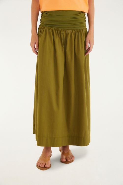 341926_11097_2-VESTIDO-SAIA-FRANZIDO