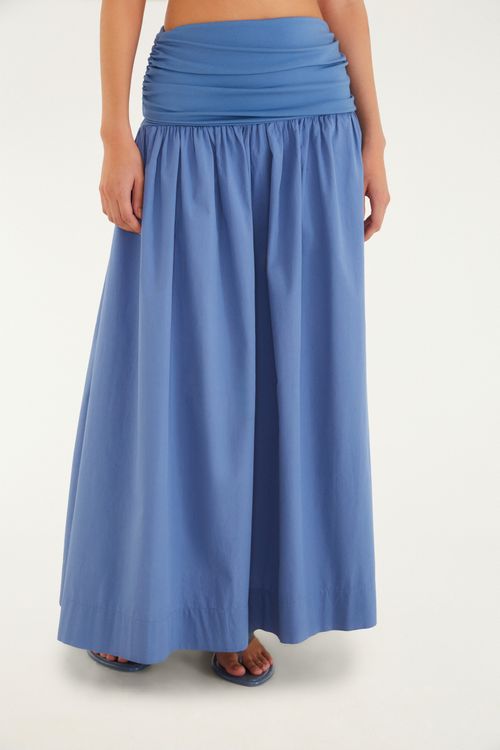 341926_11099_2-VESTIDO-SAIA-FRANZIDO