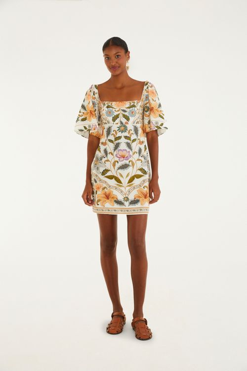 342055_51440_1-VESTIDO-CURTO-MANGA-MARCELLE