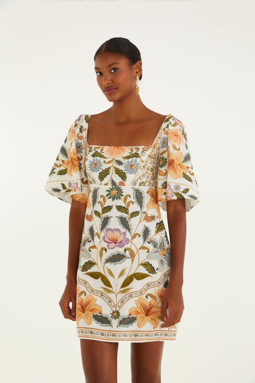 342055_51440_2-VESTIDO-CURTO-MANGA-MARCELLE