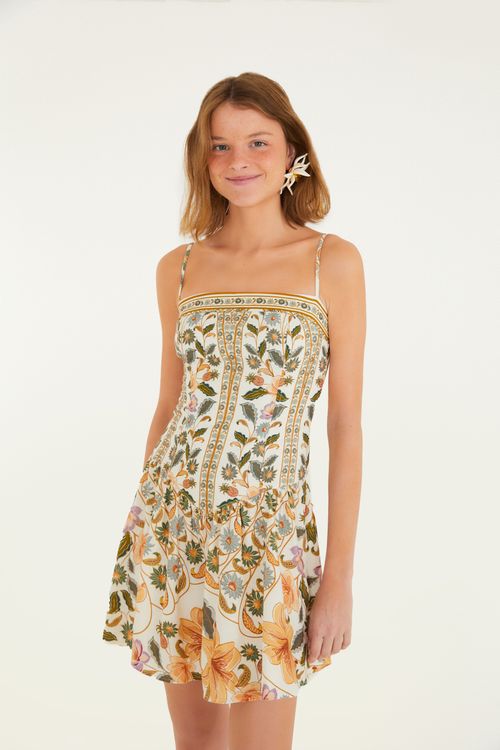 342056_51440_1-VESTIDO-CURTO-MARCELLE-E