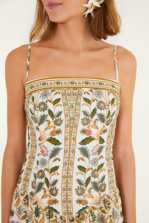 342056_51440_2-VESTIDO-CURTO-MARCELLE-E