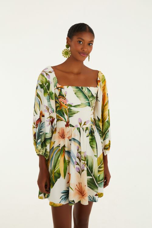 342220_51441_1-VESTIDO-CURTO-MANGA-TROPICALIA