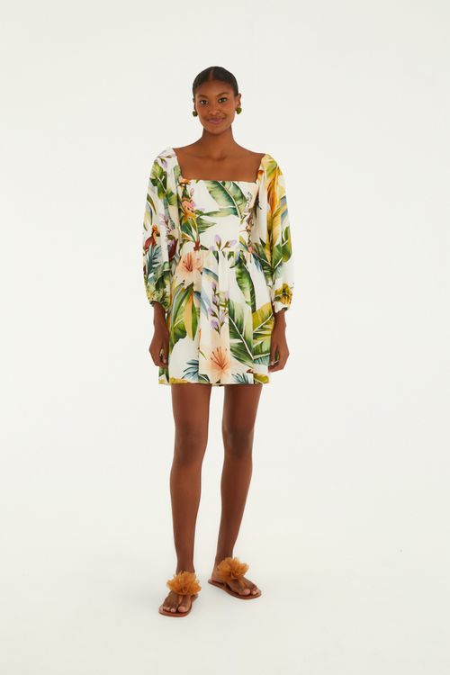 342220_51441_2-VESTIDO-CURTO-MANGA-TROPICALIA