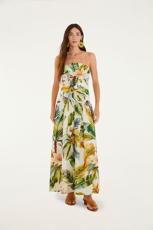 342221_51441_1-VESTIDO-LONGO-TROPICALIA