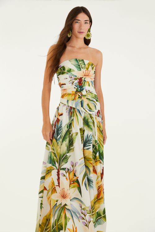 342221_51441_2-VESTIDO-LONGO-TROPICALIA