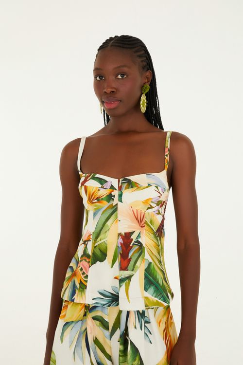 342224_51441_1-BLUSA-TROPICALIA