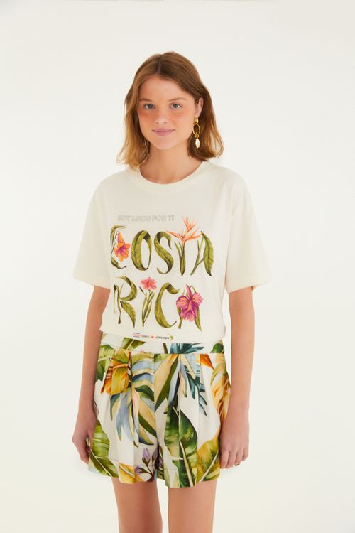 342225_51441_1-SHORT-PALA-TROPICALIA