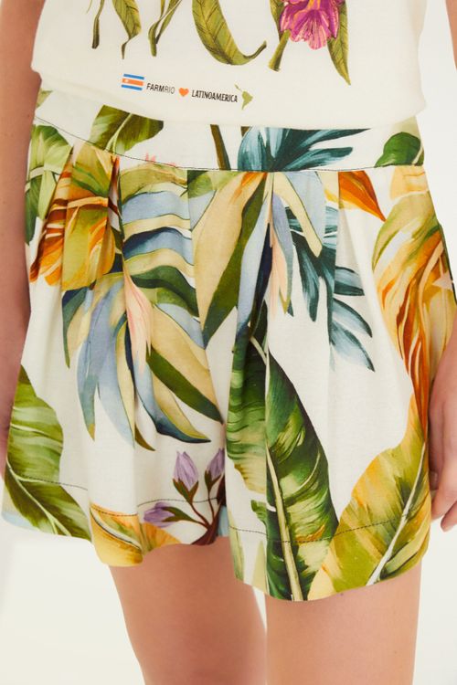 342225_51441_2-SHORT-PALA-TROPICALIA